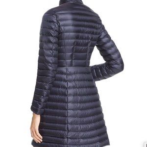 moncler agatelon coat